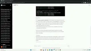 python string replace special characters