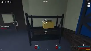 My Best Ozela Heist Solo Speed Run In Notoriety 7:16 Minutes