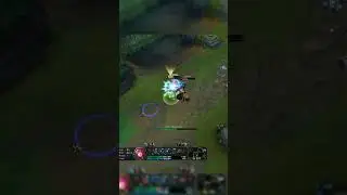 Ahri vs Gragas #1v1 #ahri #gragas #leagueoflegends  #challenger