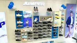 A new destination for style is now open in the heart of Bahawalpur