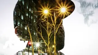 Jungle Brown | Fulltime [Music Video]: SBTV