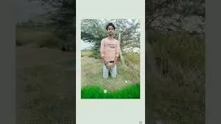 Snapseed Best Realistic Color Effect Editing Tricks🔥| Best Color Effect | New Photo Editing #shorts