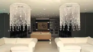 Интерьерные телевизоры для любого моиещения MAGIC MIRROR TV