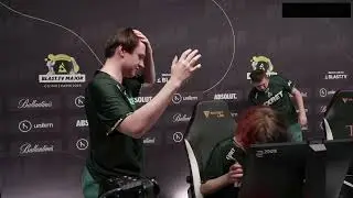 Norwi ДАЛ ЖЕСТКИЕ -4!!!