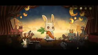 Fantasy Pyrotechnics - Day 1 | Identity V 
