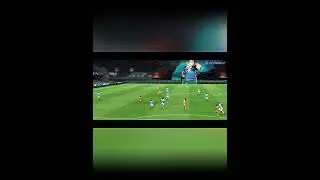 #qojagamer #fifamobile #easports #efootball #soccer #shorts #championsleague #nostalgia #fc26
