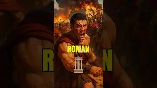 Battle of Cannae | Rome&rsquo;s Greatest Defeat