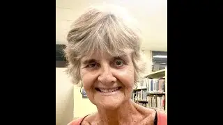 Celebration Of Gabriela Taylor