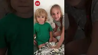 Дочь ждала, папа не пришёл&hellip; 💔 10 лет Алисе без Товстика