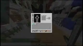 hive hacking montage!
