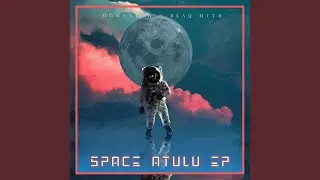 Space Atulu