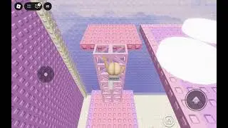 7 أغسطس، 2025