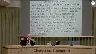 José Luis Ramírez Sádaba