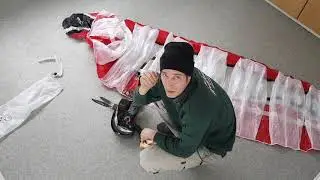 RC Para Vlog 2 