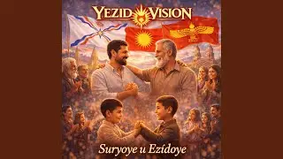 Suryoyo u Ezidxan