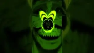VOLKSWAGEN FUNK SUPER SLOWED ❤️&zwj;🩹🗿 #funkfusion#phonk #funk #foryou