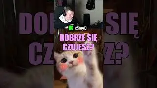 MIAŁEM BYĆ TYM LEPSZYM!! 😡😡 #gaming #śmieszne #streamer  #splitfiction #couple