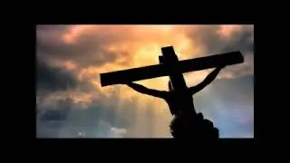 Paul Washer - Two Purposes of Marriage