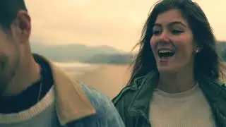 Home (Cover) - Tori and Jordan