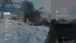 Booooooooooom!!!