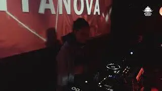 NIght Club Buddha Room OnLine | Electronic Music DJ Live Stream  Every Weekend |