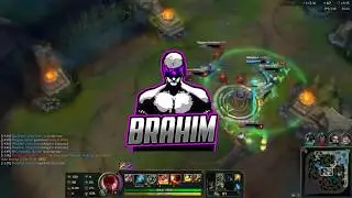 THE BEST TREATMENT OF LEESIN 2017
