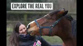 Introduction to Horse Coaching
