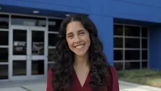 Arkansas Federal Credit Union - Careers