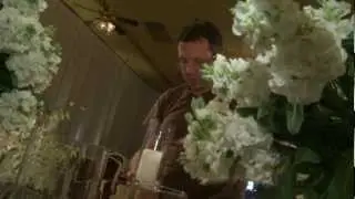 Ideas to I Do by Your Wedding TV - Trailer - Coming Soon