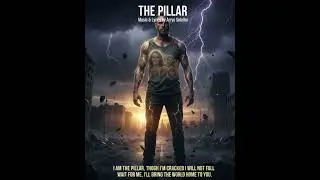 THE PILLAR