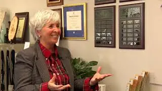 HERITAGE LIBRARY | RBC Heritage 2021 | WHHITV
