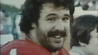 NFL Films: Festival of Funnies - The NFL Symfunny