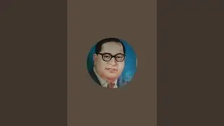 Priyanka jatav  is live