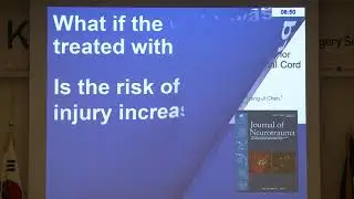 OPLL in Cervical Spine: Prevalence, Management, and Prognosis