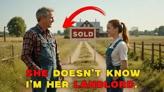 HOA Sold My 1500 Acres Illegally &mdash; So I Legally Sold Every One of Their Homes!