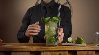 Commercial Video - Navarra's Pub - Sony a7iii - Tamron 28-75 f2.8