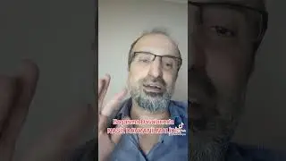 Boşanma Davalarındaki PSİKOLOJİ