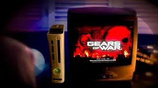 XBOX 360 EN 2026