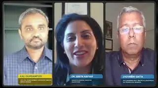 Smart Health - Predictive Diagnosis for Value Based-Care | Zinnov Confluence 2020