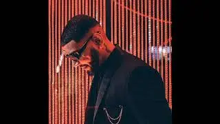 Samara - Galbi Galbi (Official Video)