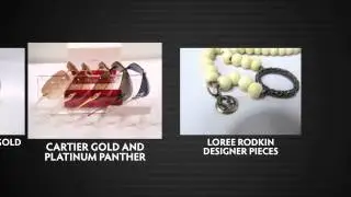 EXCLUSIVE - SAMA DESIGNER SUNGLASS & EYEWEAR INVENTORY
