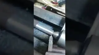 mini kharad machine... new innovation
