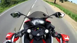 Holiday ride 2021 - Orlick&eacute; hory