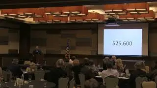 2023 Oil and Gas Summit - Turning Marginal Wells with Polymer Gels for Water Control: Then and Now