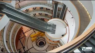 Bangkok Art and Culture Centre , Bangkok