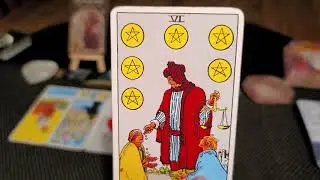 *Cancer* May 16-23 ** Spirit's got this, think positive thoughts * Timeless *