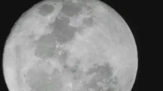 SUPER MOON-2016 ORIGINAL
