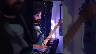 Bedroom Funk for the Best People, that's you. #guitar #music