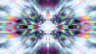 All 64 Bodies Alignment Johre Ki Manna Rare and Powerful Reiki ACTIVATE ALL Holographic Bodies
