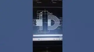 AutoCAD design of knuckle joint in hindi | knuckle joint in hindi | Machine design in AutoCAD